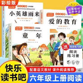 少年杨闇公