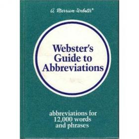Webster'sNewEssentialWriter'sCompanion