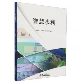 智慧医疗：数智化医疗的应用与未来（5G+智慧医疗，开启未来医疗新常态）