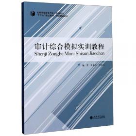 高等院校财务与会计系列丛书：财务管理学 理论与实务