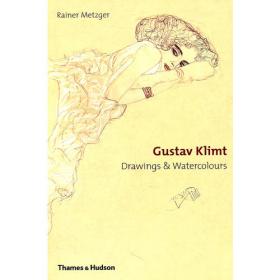 Gustav Klimt：Complete Paintings