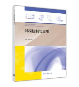 近代电影史研究资料续编（16开精装 全四十二册 原箱装）