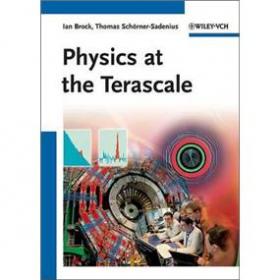 Physics for Scientists and Engineers with Modern Physics Pearson New International Edition