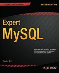Expert WSS 3.0 and MOSS 2007 Programming
