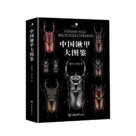 中国乡土文学大系.当代卷