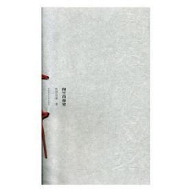 电力企业利用外资