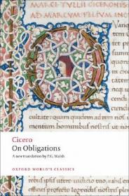 On Old Age. On Friendship. On Divination：Cicero Volume XX