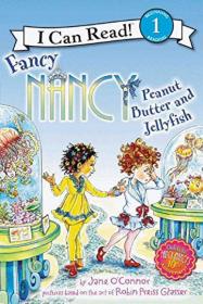 Amelia Bedelia Tries Her Luck (I Can Read, Book 1)