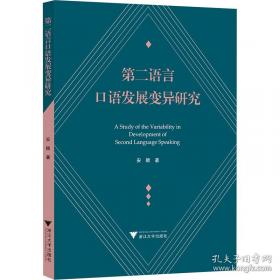 第二十二条军规