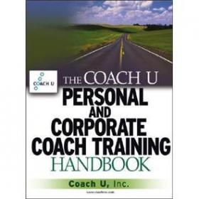 The Coaching Starter Kit: Everything You Need to Launch and Expand Your Coaching Partner