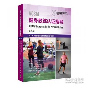 AChristmasCarol[圣诞颂歌]