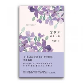 紫罗兰读者精品珍藏  4  (全四册)