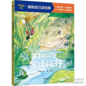 丁丁历险记·独角兽号的秘密