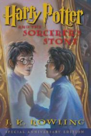 Harry Potter and the Chamber of Secrets Enchanted Postcard Book