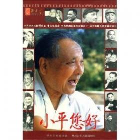 小平邦彦复分析
