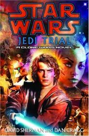 Jedi Search: Star Wars (The Jedi Academy)  Volum