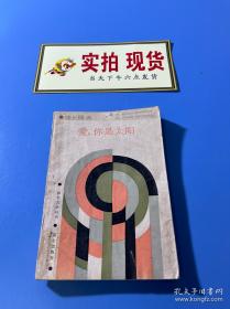 鏖战锦州城-国共生死大决战