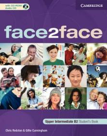 Face2faceElementaryWorkbookwithKey