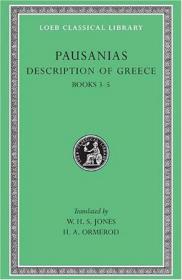 Plato XI Laws Books 7-12