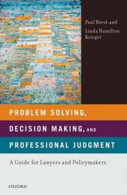 Problem Solving Through Recreational Mathematics(Dover Books on Mathematics)