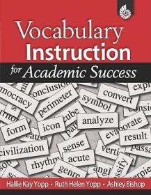 Vocabulary 4000: The 4000 Words Essential for an Educated Vocabulary