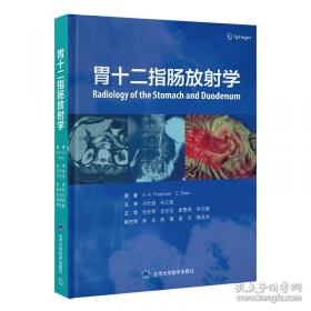 小爱神