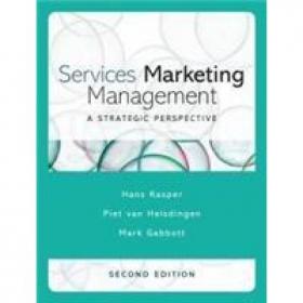 Service Design for Business  A Practical Guide to Optimizing the Customer Experience