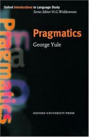 Pragmatic Guide to JavaScript (Pragmatic Programmers)