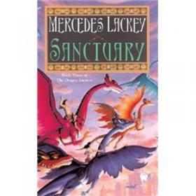 Sanctuary：The Corrected Text