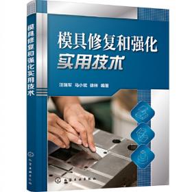 最新三年初中语文阅读试题方法详解