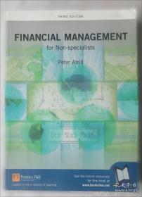 The Six Sigma Way：How GE, Motorola, and Other Top Companies are Honing Their Performance