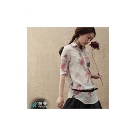 音乐森林中的守护女神:舒曼、勃拉姆斯与克拉拉