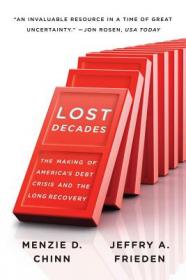 Lost and Found: One Woman's Story of Losing Her Money and Finding Her Life