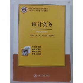 审计专业技术资格考试考点采分（中级）：审计专业相关知识