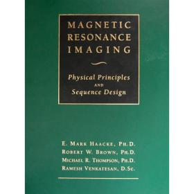 Magnetic Materials  Fundamentals, Products, Properties, Applications