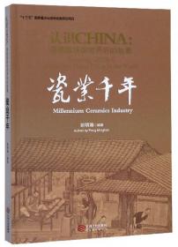 吴城文化：20世纪中国文物考古发现与研究丛书
