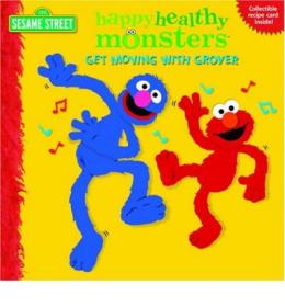 The Liberal Tradition in America