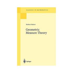 Geometric Algebra (Wiley Classics Library)