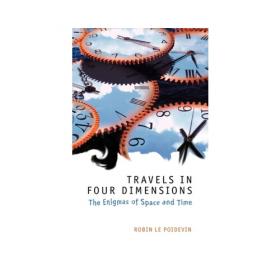 Travels in West Africa (Penguin Classics)