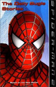 Spider-Man / Fantastic Four