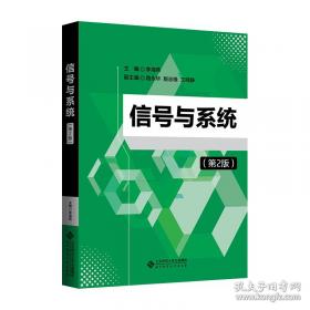 内在自我的升华:心灵美育