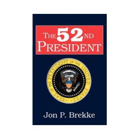 流体输配管网：精要分析及典型题精解