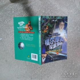 新课标小学课外阅读丛书第五辑  