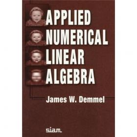 Applied Linear Statistical Models w/Student CD-ROM