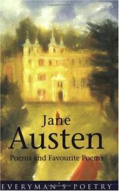 Jane Austen：A Life