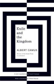 Exile and the Kingdom：