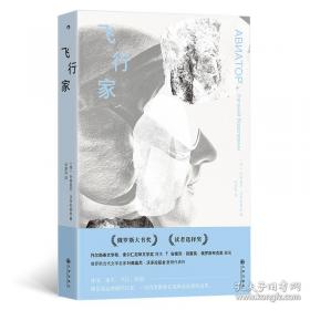 金钥匙，又名，小木偶布拉蒂诺历险记