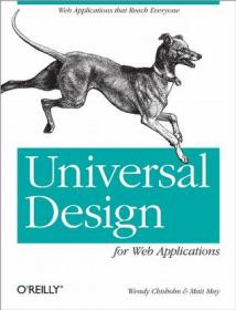 Universal Methods of Design：100 Ways to Research Complex Problems, Develop Innovative Ideas, and Design Effective Solutions