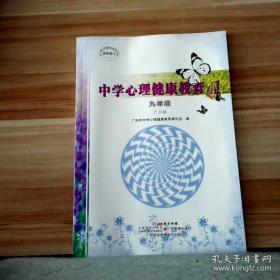 中学生新英汉双解词典
