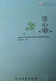 游子心中的色彩